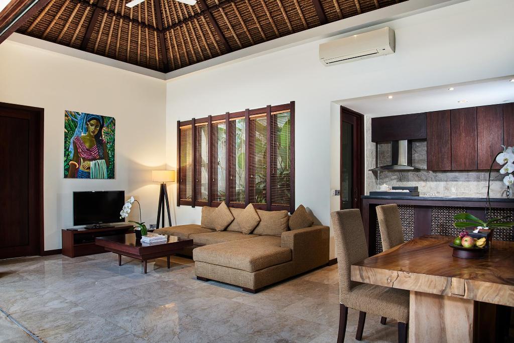 Sanur, Bali: Hướng Dẫn So Sánh Khách Sạn Cho Giấc Ngủ Thư Thái