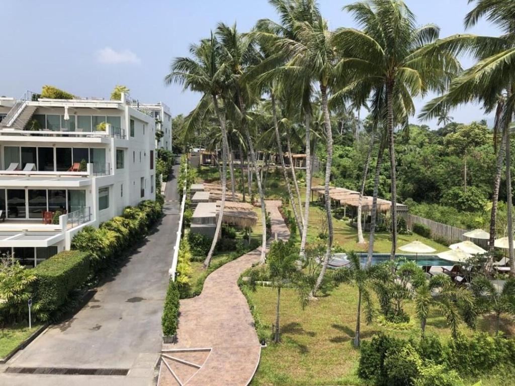 Phuket Rawai: Lựa Chọn Khách Sạn Cho Giấc Ngủ Sâu Và Thư Thái