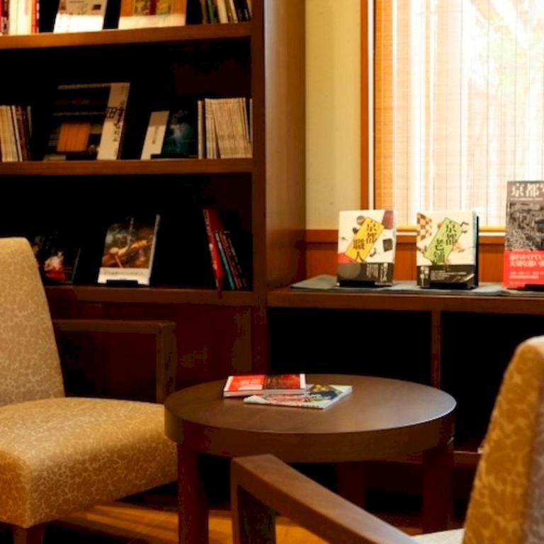 Khám Phá Kyoto: 5 Lựa Chọn Khách Sạn Đảm Bảo Giấc Ngủ An Lành